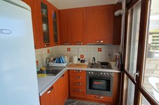 Property 50556 photo 22