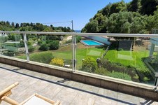 Property 50556 photo 13