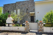 Property 50556 photo 27