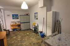 Property 50556 photo 21