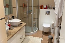 Property 50564 photo 14