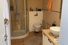 Property 50564 photo 15
