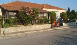 Detached house 186 m² in Kavala