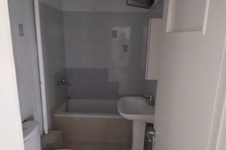 Property 50591 photo 12