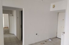 Property 50591 photo 8