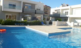 Maisonette 98 m² à Limassol