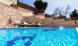 Villa 260 m² in Crete