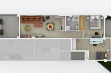 Property 50615 photo 23