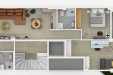 Property 50615 photo 22