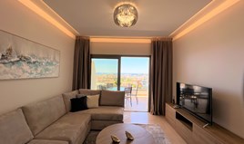 Flat 100 m² in Limassol