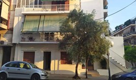 Flat 180 m² in Athens