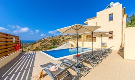 Villa 152 m² à Paphos