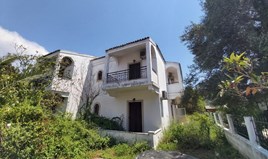 Hotel 385 m² in Corfu