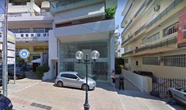 Poslovni prostor 230 m² u Atini