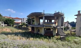 Къща 270 m² в Солун