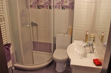 Property 50734 photo 11