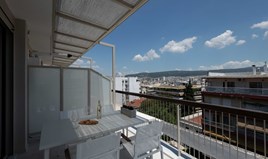 Διαμέρισμα 70 μ² στη Θεσσαλονίκη