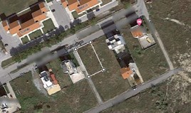 სასტუმრო 626 m² სალონიკში