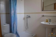 Property 50766 photo 23