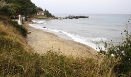 Flat 40 m² in Kassandra, Chalkidiki