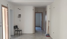 Stan 65 m² u Solunu