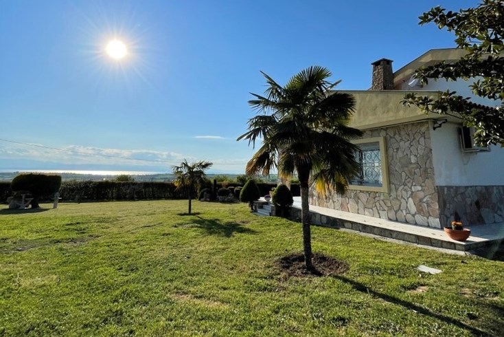 Realty photo 2
