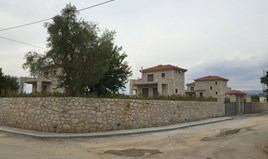 Lokal użytkowy 600 m² na Peloponezie