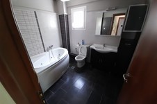 Property 50781 photo 29