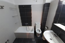Property 50781 photo 9