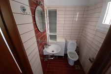 Property 50781 photo 21
