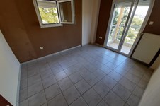 Property 50781 photo 22