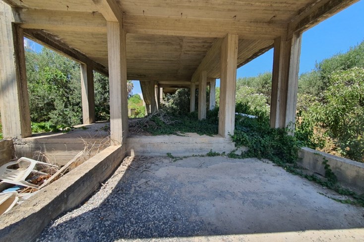 Realty photo 3