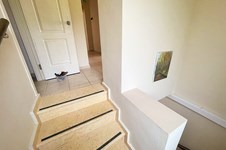 Property 50793 photo 12