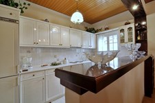 Property 50795 photo 20