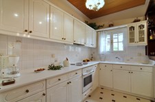 Property 50795 photo 21