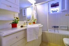 Property 50795 photo 22