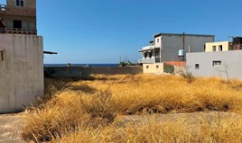 Земельна ділянка 1000 m² на Криті