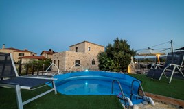 Villa 83 m² in Crete