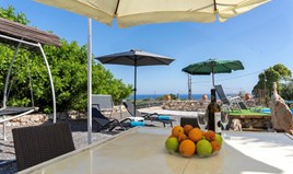 Villa 83 m² auf Kreta