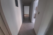 Property 50813 photo 13