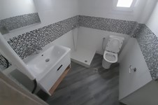 Property 50813 photo 12