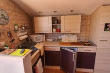 Property 50814 photo 33