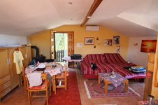 Property 50814 photo 32