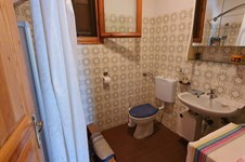 Property 50814 photo 8