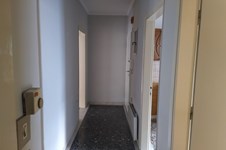 Property 50833 photo 11