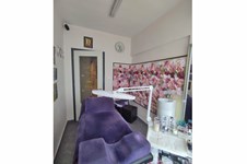 Property 50838 photo 11