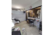 Property 50838 photo 10
