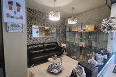 Property 50838 photo 2