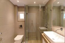 Property 50842 photo 7