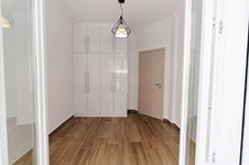 Property 50842 photo 5